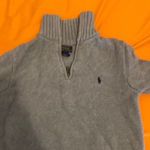 Ralph Lauren sweater